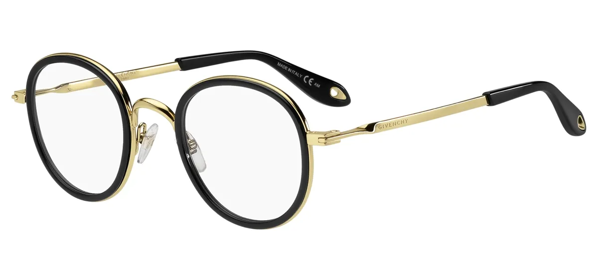 Óculos de Grau Givenchy - GV 0044 2M2 4623