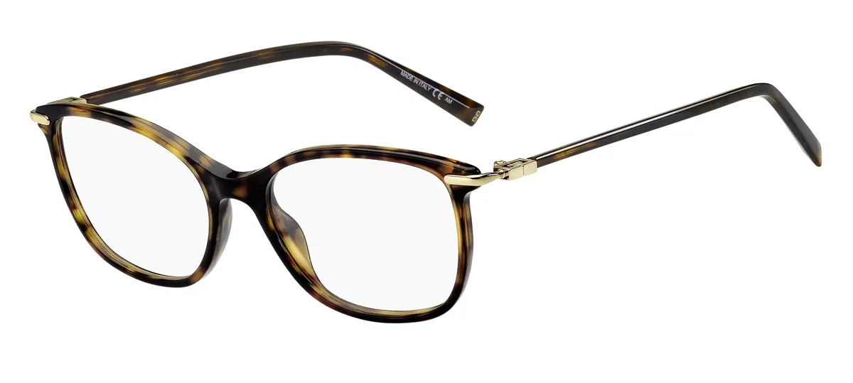 Óculos de grau Givenchy - GV 0149 086 5317 R