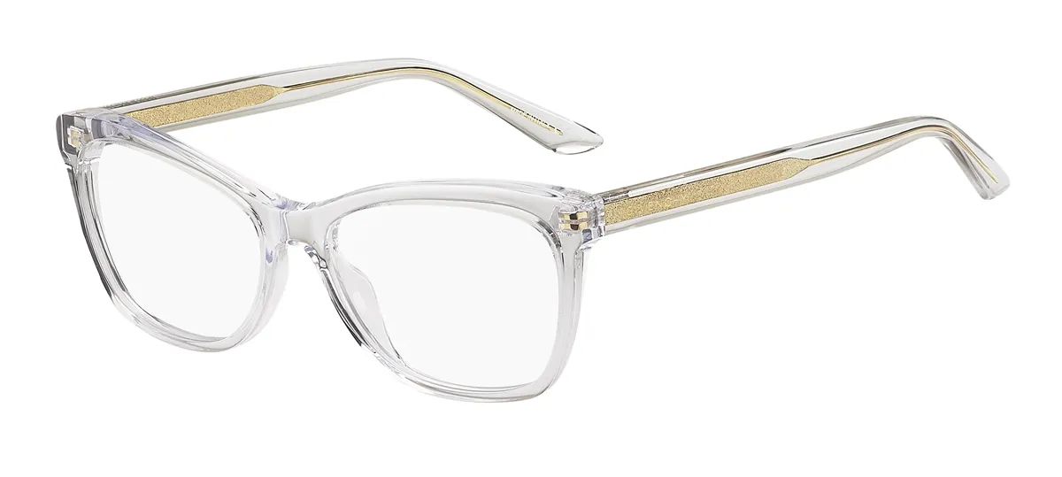 Óculos de Grau Givenchy - GV 0158 900 5416