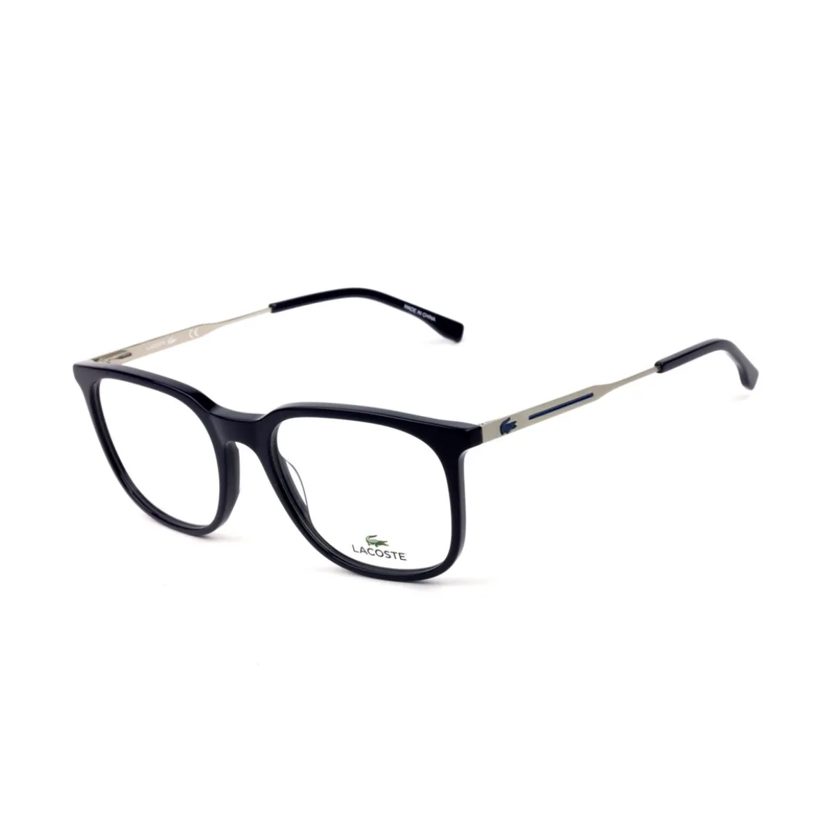 Óculos de Grau Lacoste - L2880 001 54