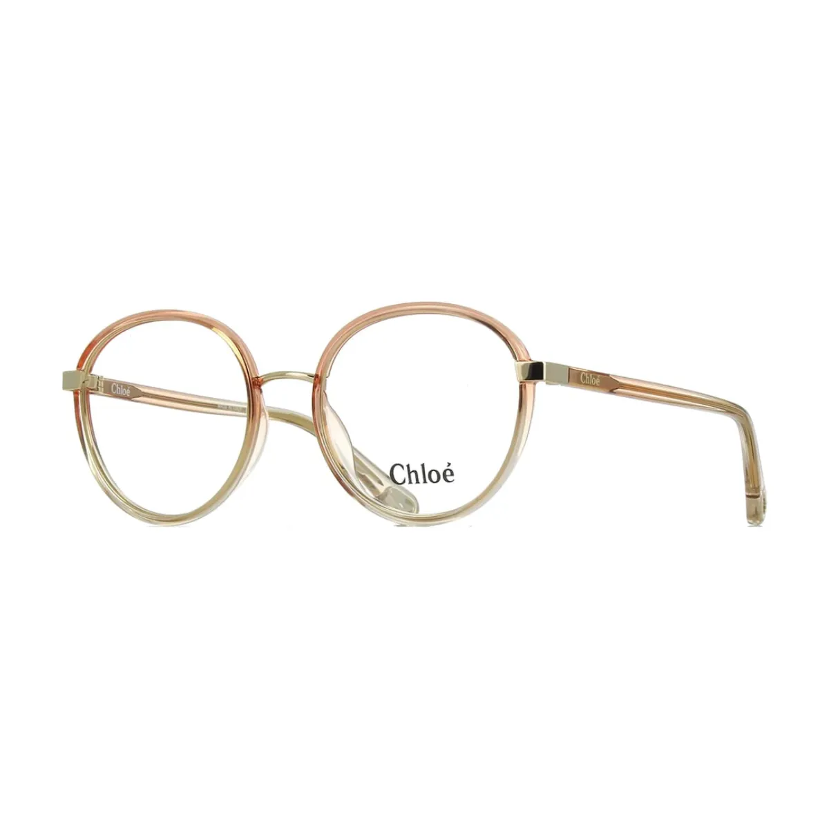 Óculos de Grau Chloé - CH0033O-003 51