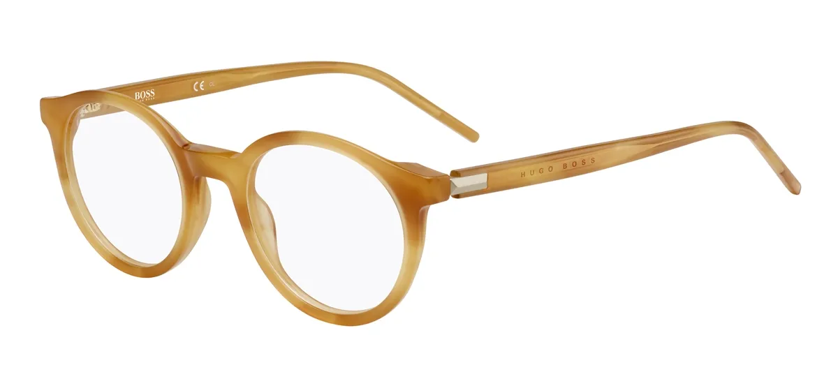 Óculos de Grau Hugo Boss - BOSS 1155 C9B 4720 R