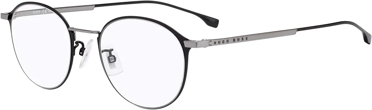Óculos de Grau Hugo Boss - BOSS 1068/F O6W 5120 R