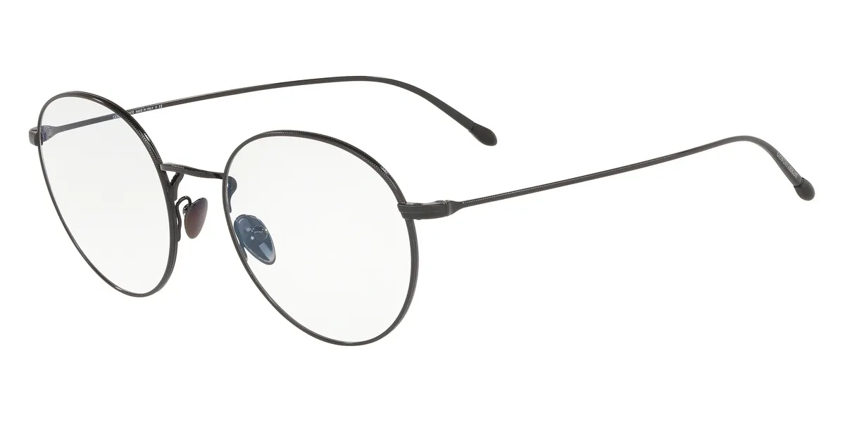 Óculos de Grau Giorgio Armani - 0AR5095 3014 51