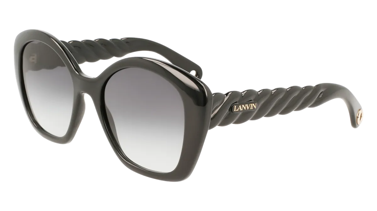 Óculos de Sol Lanvin - LNV628S 001 54
