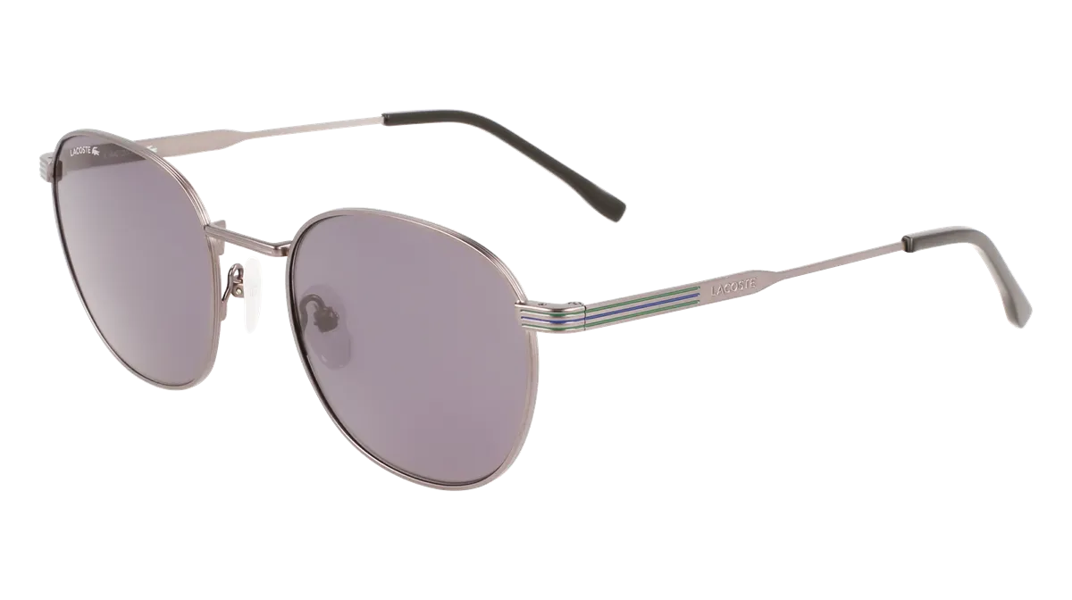 Óculos de Sol Lacoste - L251S 901 52