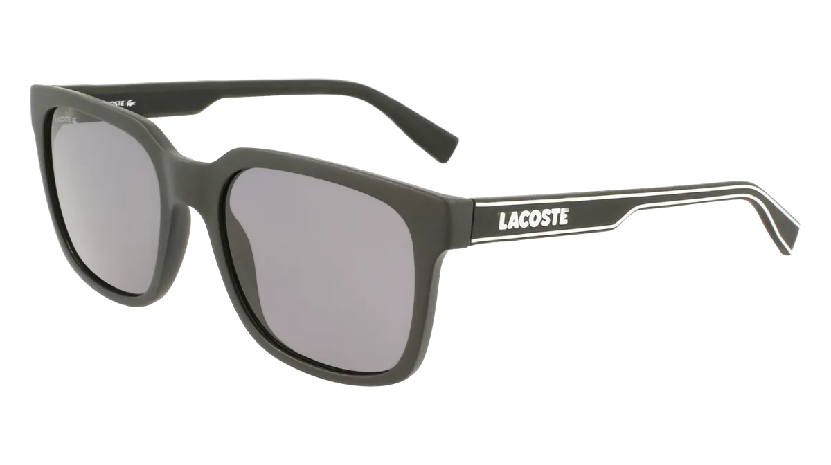 Óculos de Sol Lacoste - L967S 002 55