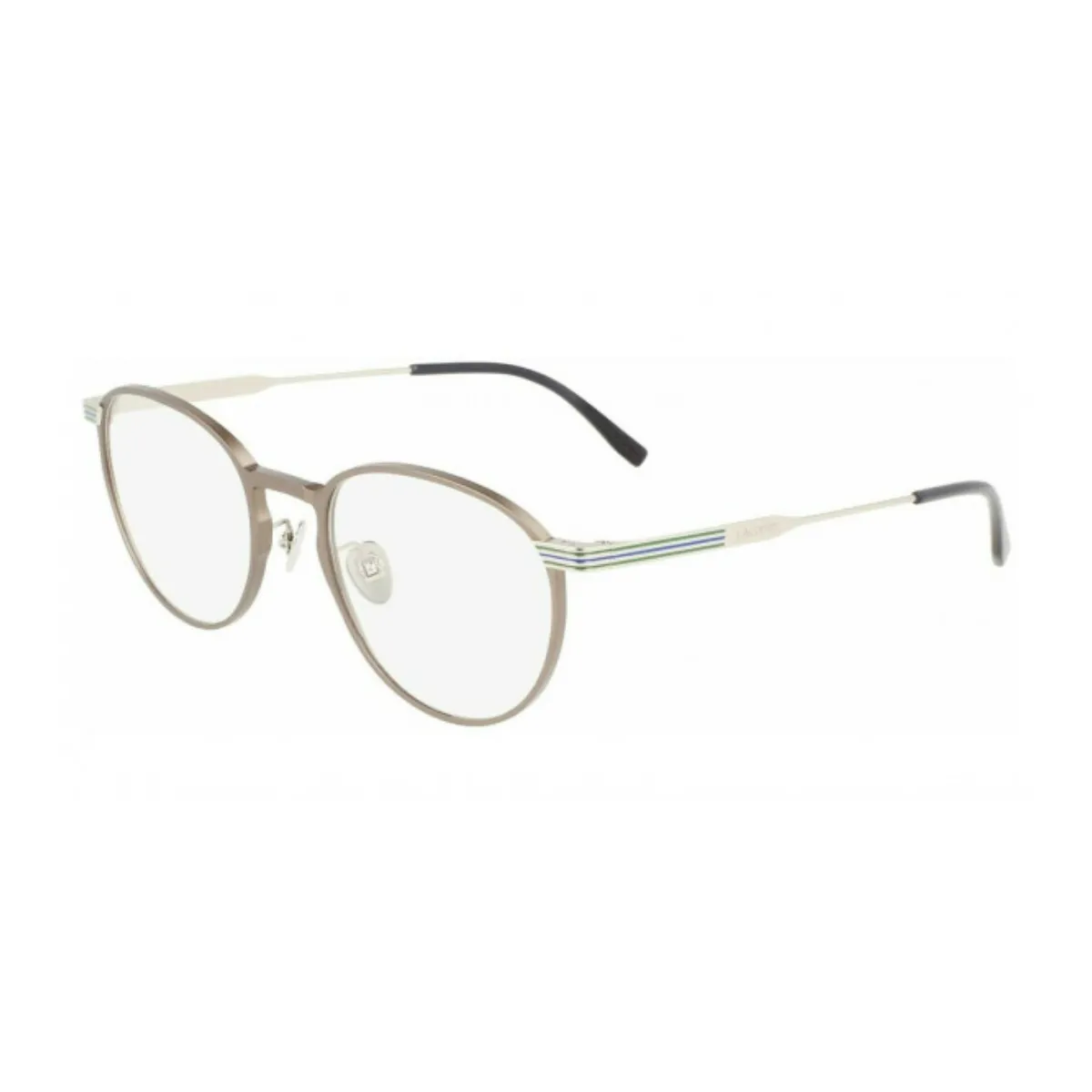 Óculos de Grau Lacoste - L2284E 029 51