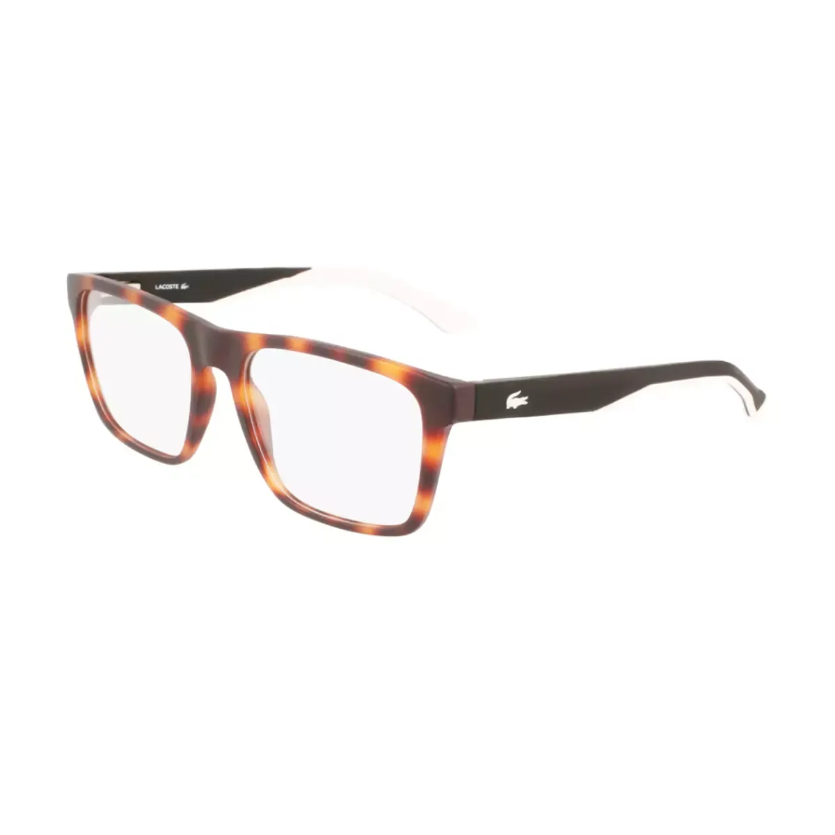 Óculos de Grau Lacoste - L2899 230 55