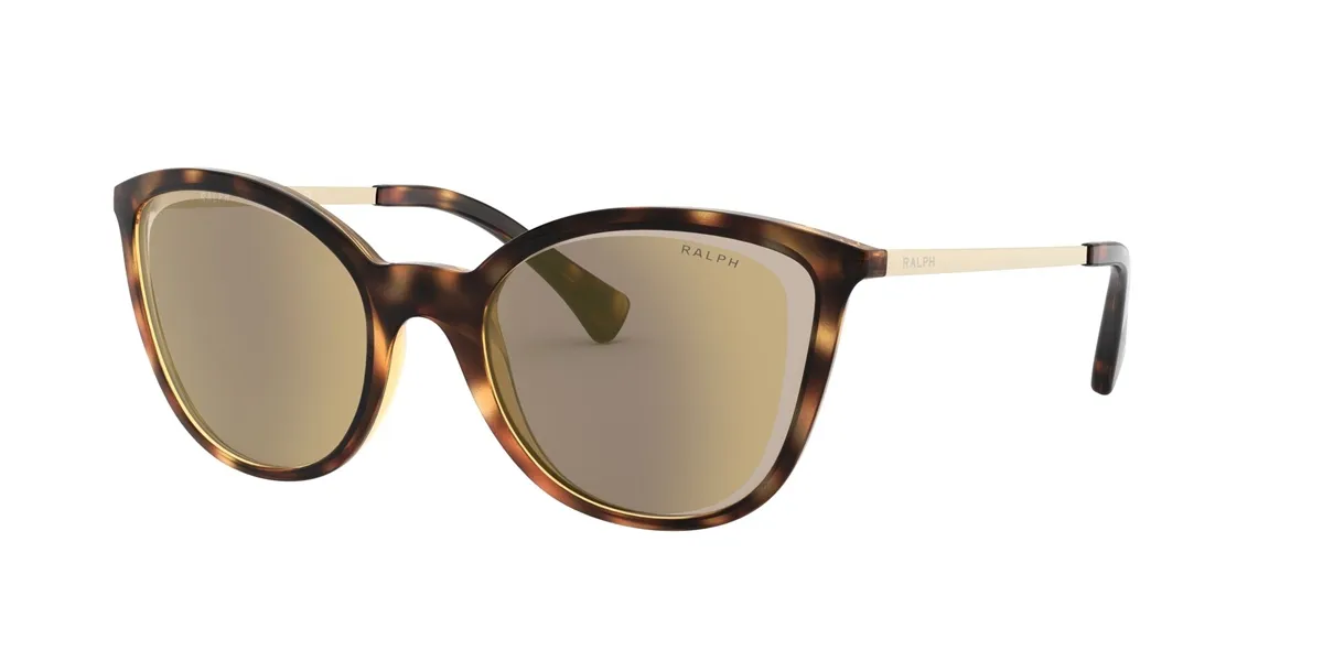 Óculos de Sol Ralph - 0RA5262 50035A54
