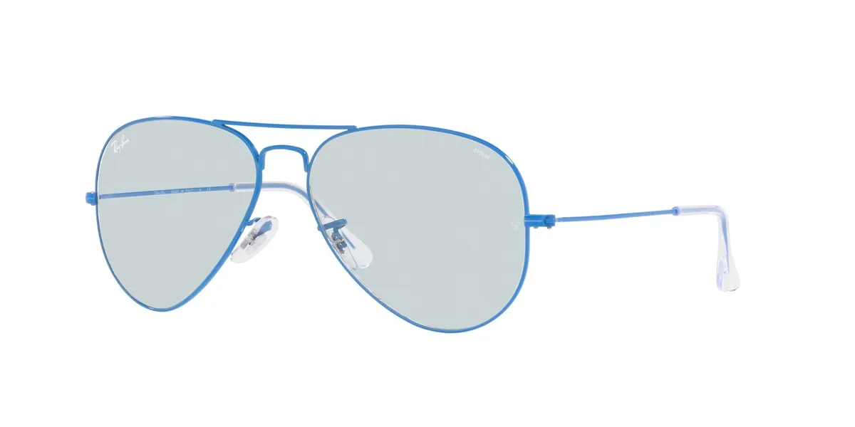 Óculos de Sol Ray-Ban - 0RB3025 9222T358