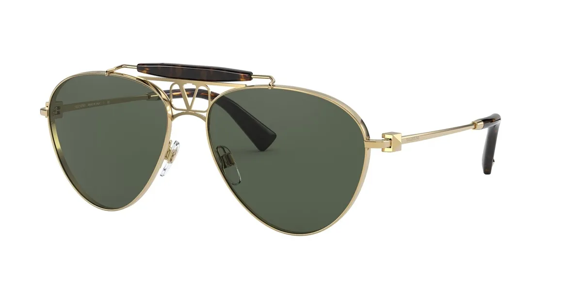 Óculos de Sol Valentino - 0VA2039 30027159