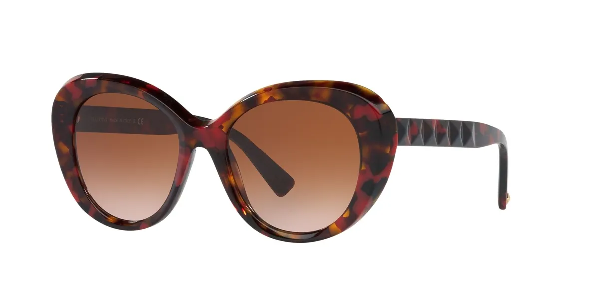 Óculos de Sol Valentino - 0VA4113 51891352