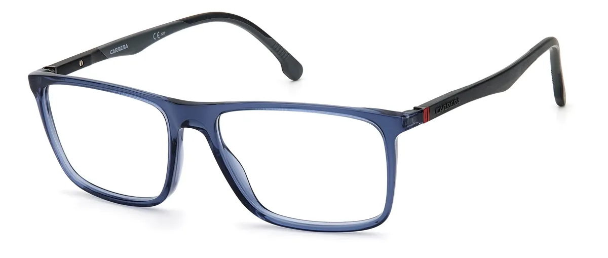 Óculos de Grau Carrera - CARRERA 8862 PJP 5717 R