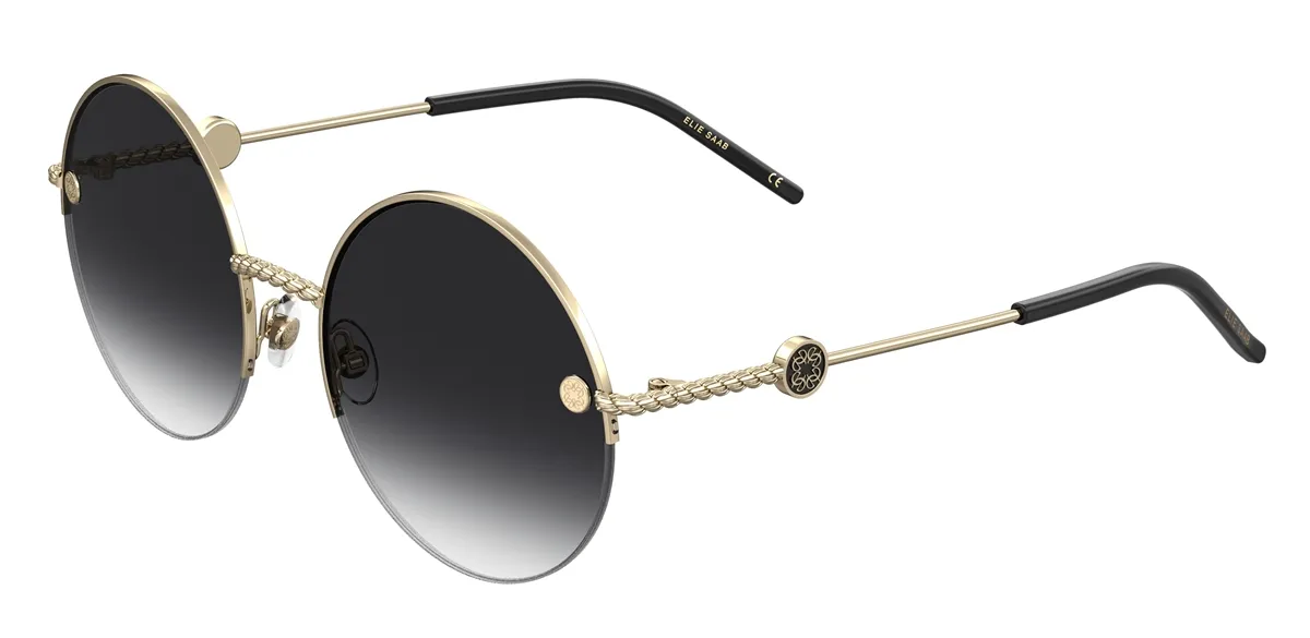 Óculos de Sol Elie Saab - ES 085/S RHL 579O