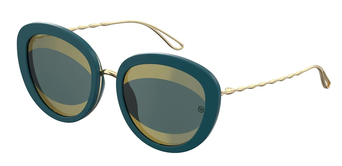 Óculos de Sol Elie Saab - ES 007/S MR8 538N