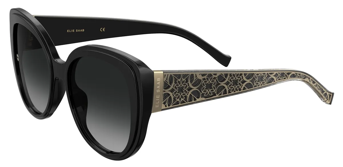 Óculos de sol Elie Saab - ES 066/G/S 807 559O S