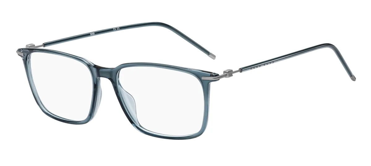 Óculos de Grau Hugo Boss - BOSS 1372 ZI9 5717 R