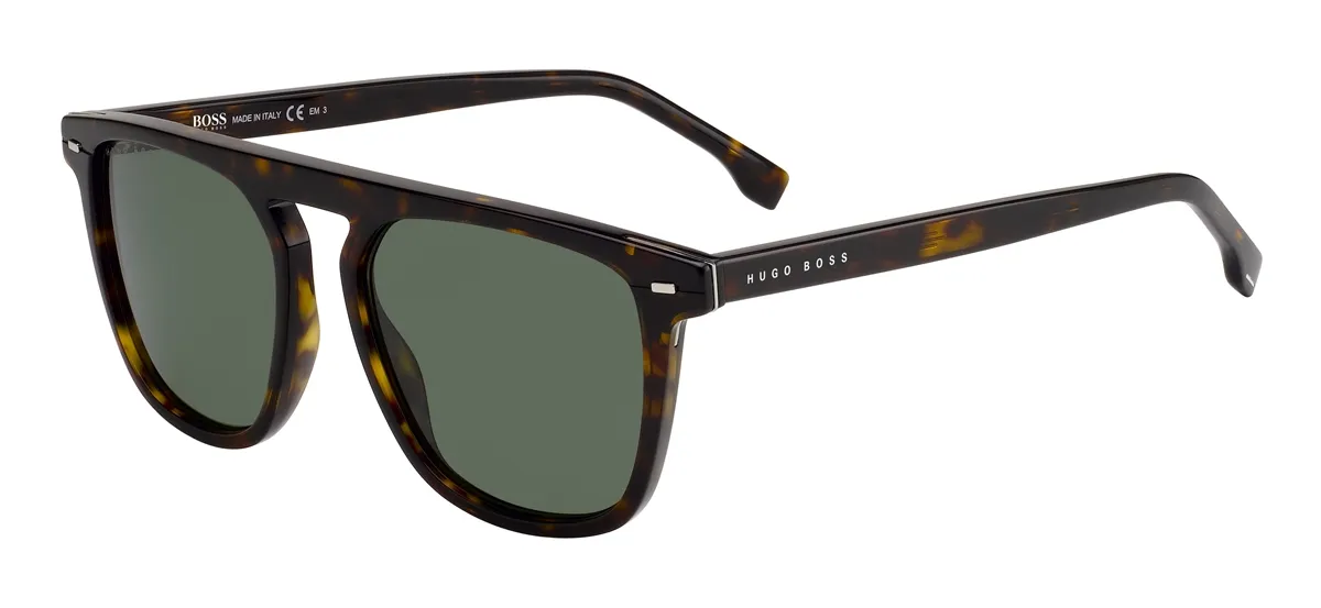 Óculos de sol Hugo Boss - BOSS 1127/S 086 54QT