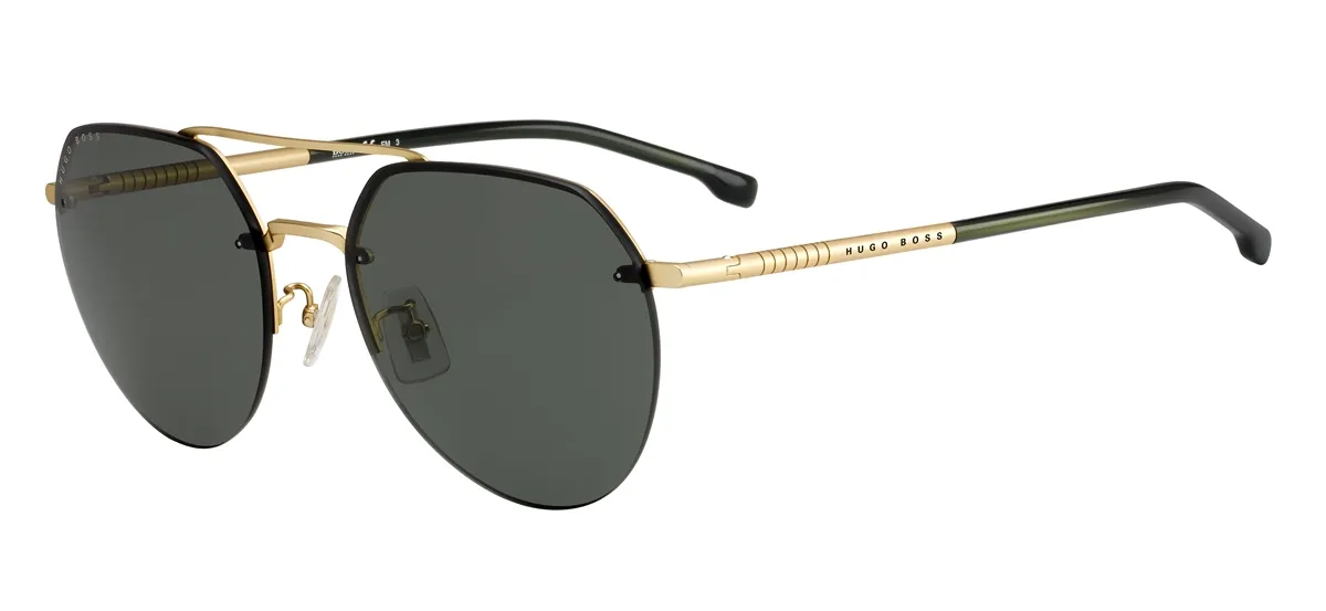 Óculos de sol Hugo Boss - BOSS 1142/F/S 0Y8 59QT