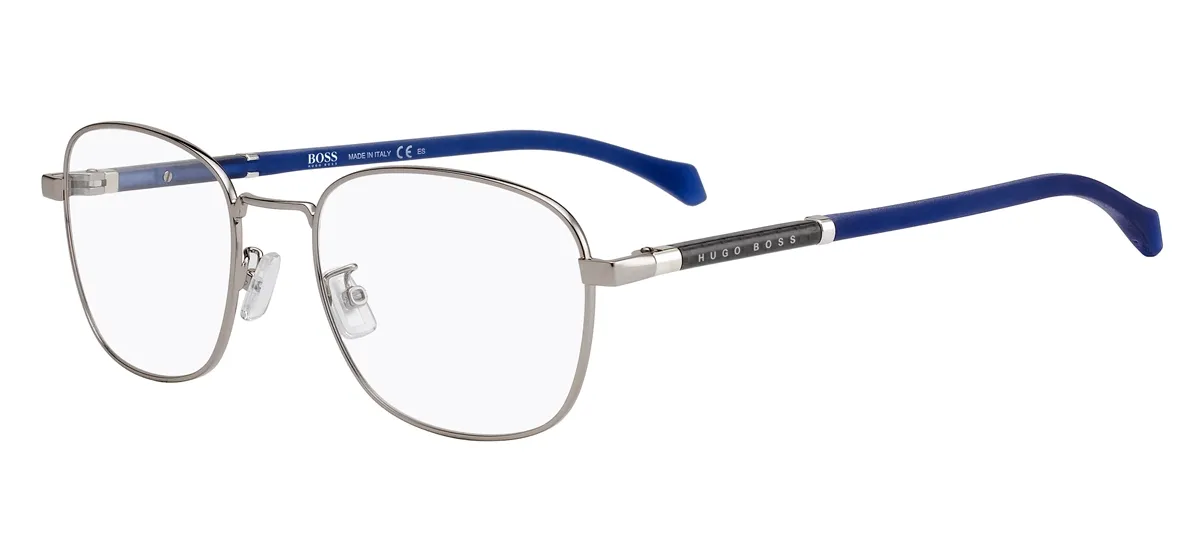 Óculos de grau Hugo Boss - BOSS 1147/F 6LB 5620 R