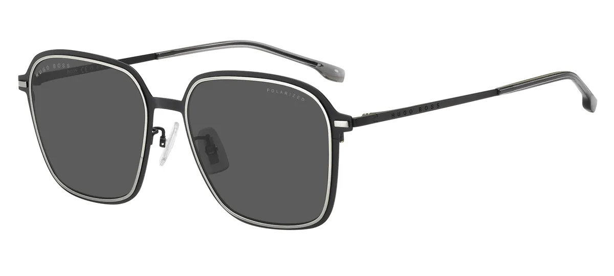 Óculos de Sol Hugo Boss - BOSS 1223/F/S 003 57M9