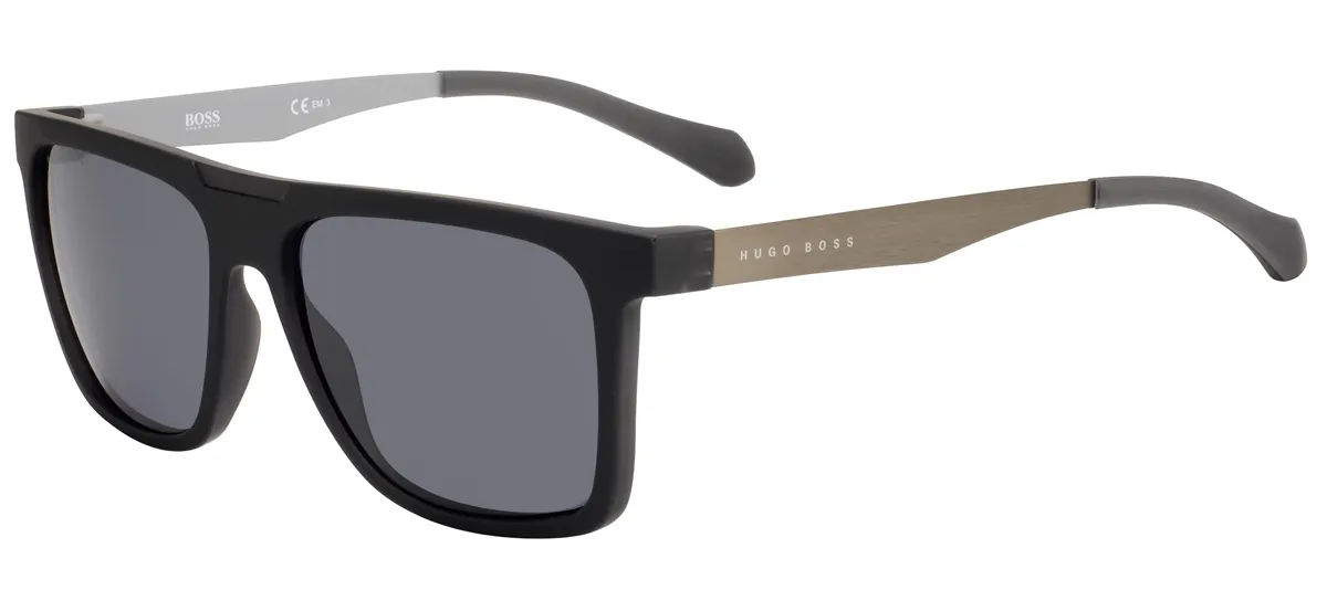 Óculos de sol Hugo Boss - BOSS 1073/S 003 56IR