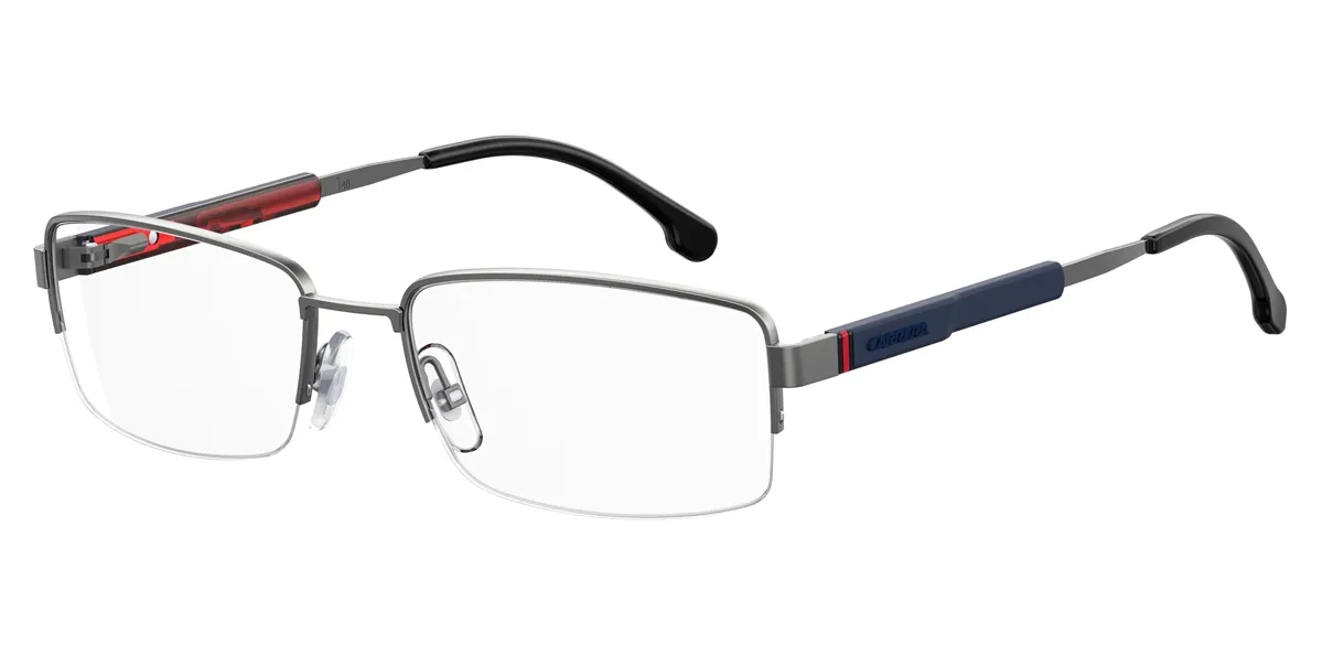 Óculos de Grau Carrera - CARRERA 8836 R81 5819 R