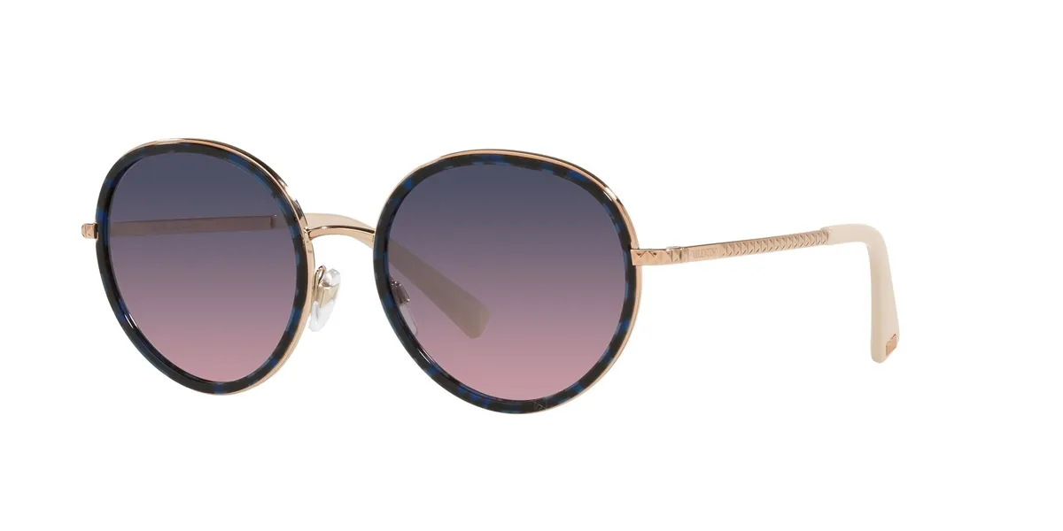 Óculos de Sol Valentino - 0VA2051 3004I653