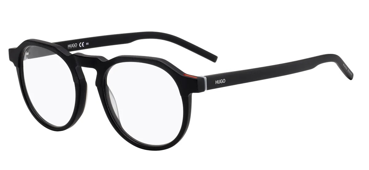 Óculos de Grau Hugo Boss - HG 1089 003 4919 R
