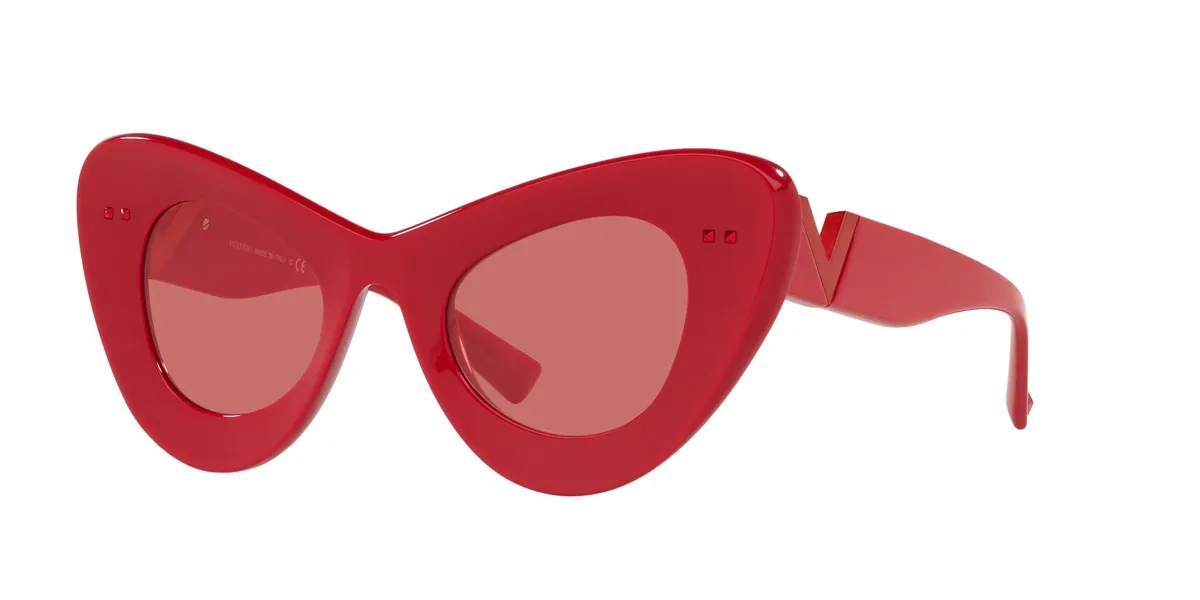 Óculos de Sol Valentino - 0VA4090 51108446