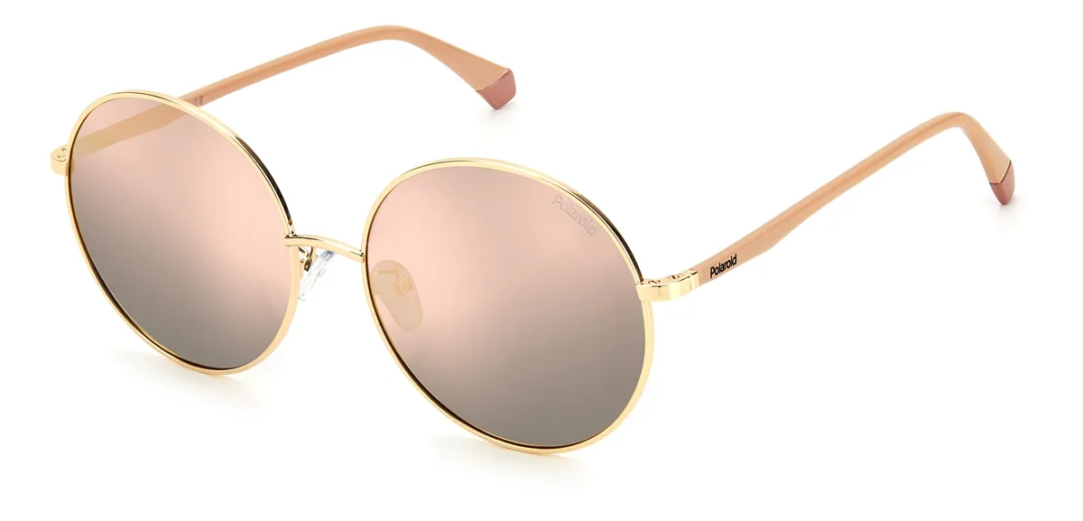 Óculos de sol Polaroid - PLD 4105/G/S DDB 60JQ S