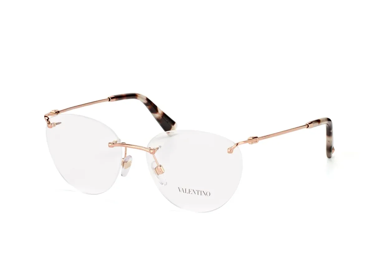 Óculos de Grau Valentino - VA1008.300454