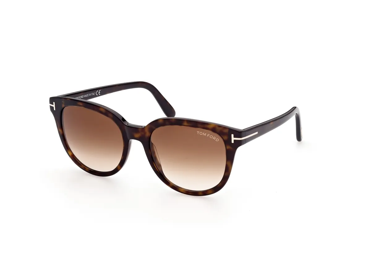 Óculos de Sol Tom Ford - FT0914_5452F
