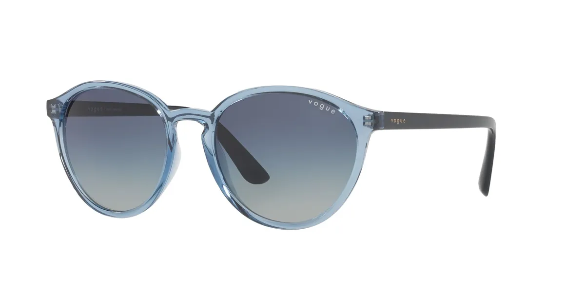 Óculos de Sol Vogue - 0VO5374SL 29054L55