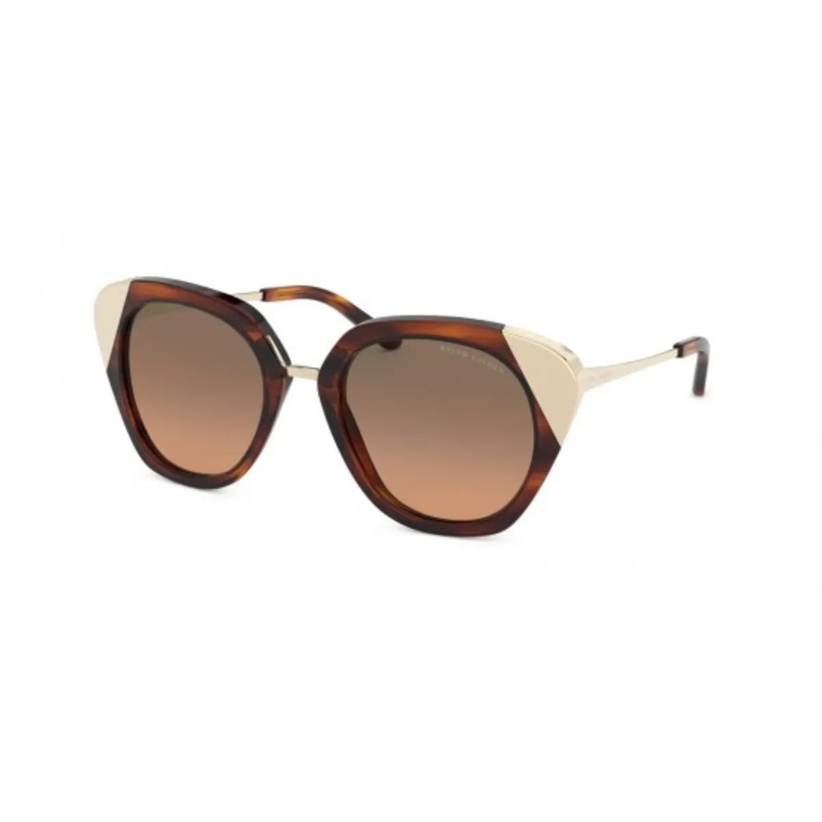 Óculos de Sol Ralph Lauren - 0RL8178 50071850