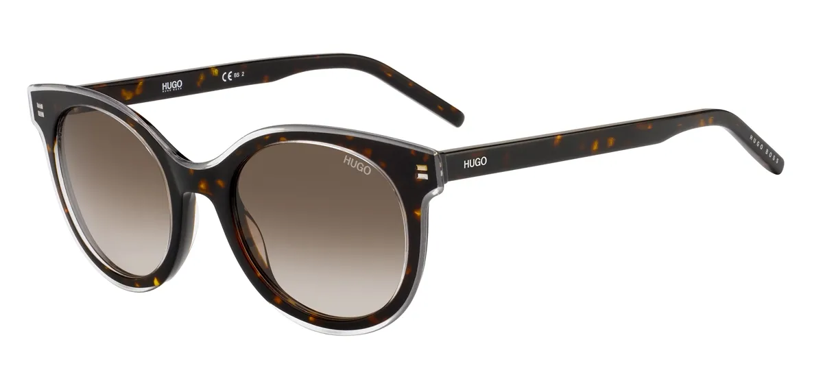 Óculos de sol Hugo Boss - HG 1050/S AIO 50HA