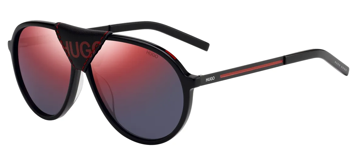 Óculos de sol Hugo Boss - HG 1091/S OIT 61AO