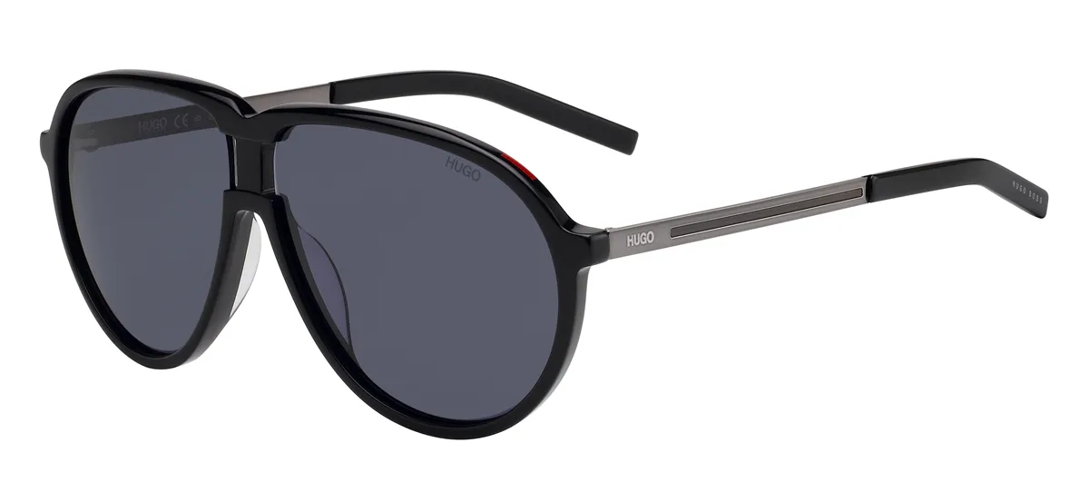 Óculos de Sol Hugo Boss - HG 1091/S 807 61IR