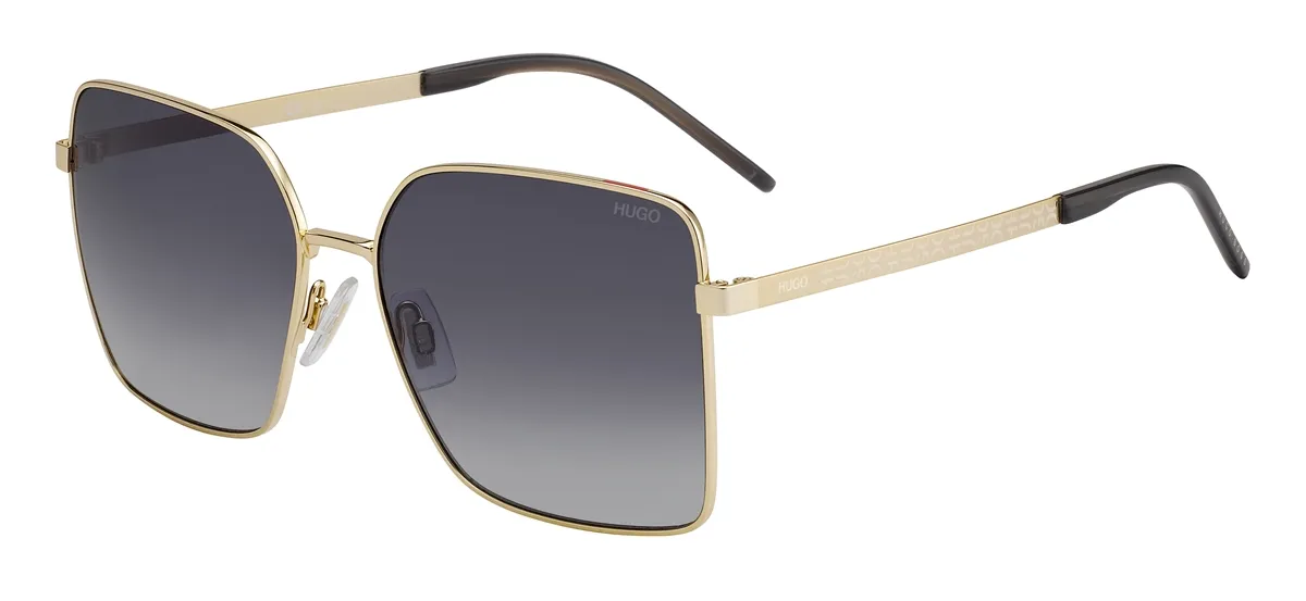 Óculos de sol Hugo Boss - HG 1084/S 000 599O