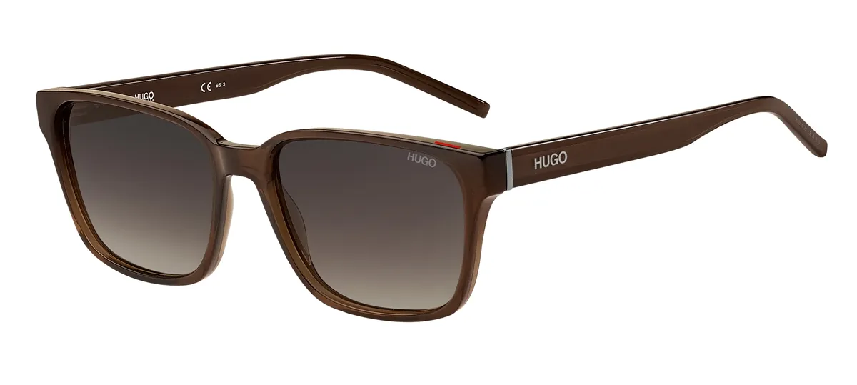 Óculos de sol Hugo Boss - HG 1162/S 09Q 57HA