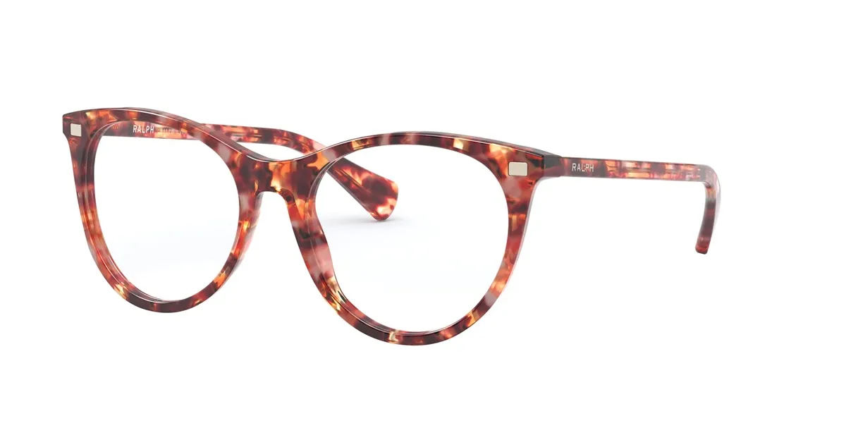 Óculos de Grau Ralph - 0RA7122 5891 53