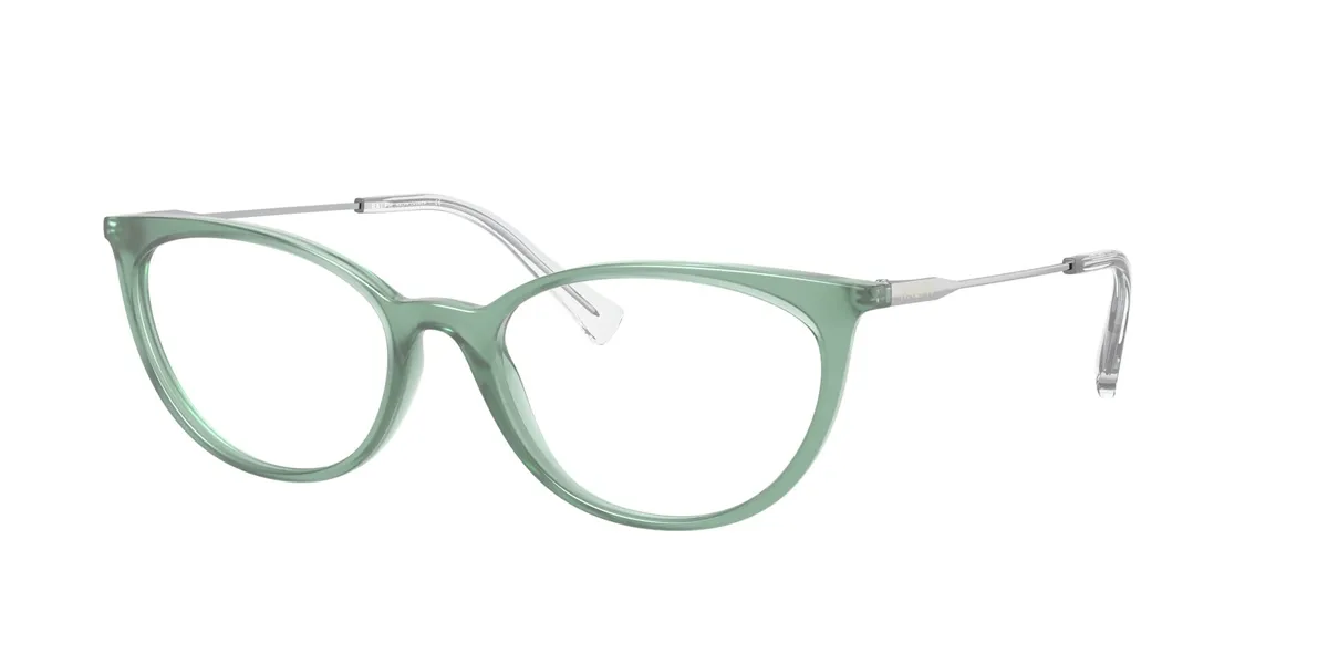 Óculos de Grau Ralph - 0RA7123 5915 55