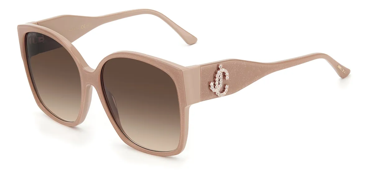 Óculos de sol Jimmy Choo - NOEMI/S KON 61HA S