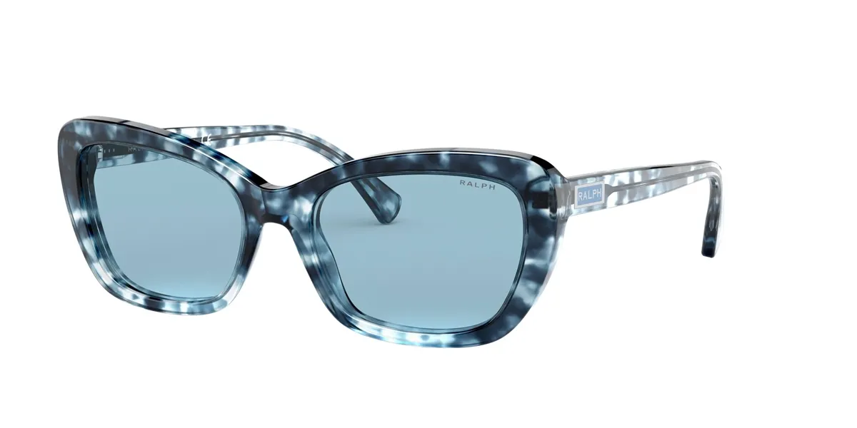 Óculos de Sol Ralph - 0RA5264 5844E355