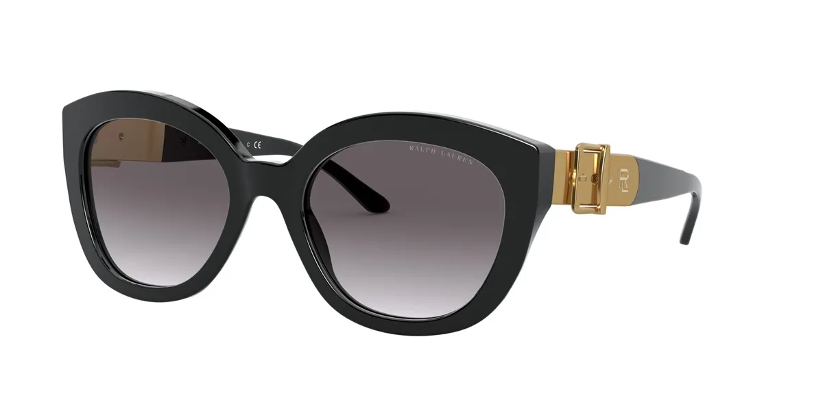 Óculos de Sol Ralph Lauren - 0RL8185 50018G54