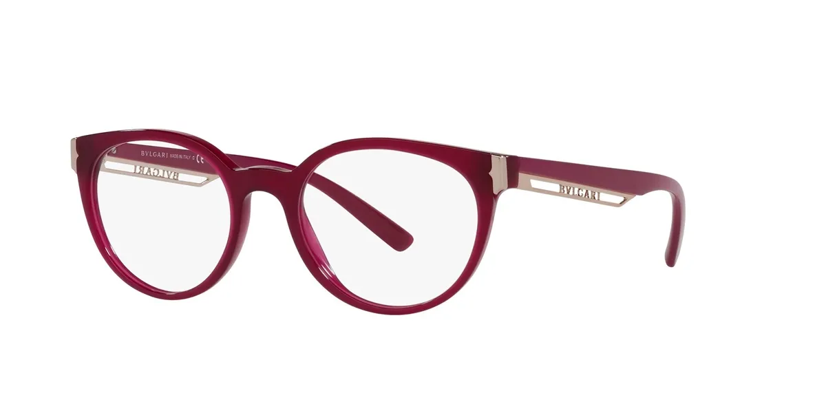 Óculos de Grau Bvlgari - 0BV4198 5333 50