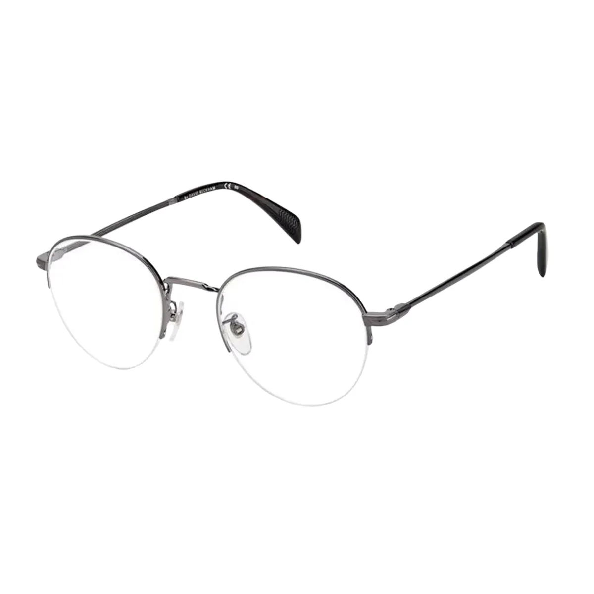 Óculos de Grau David Beckham - DB 1047 KJ1 5122 R