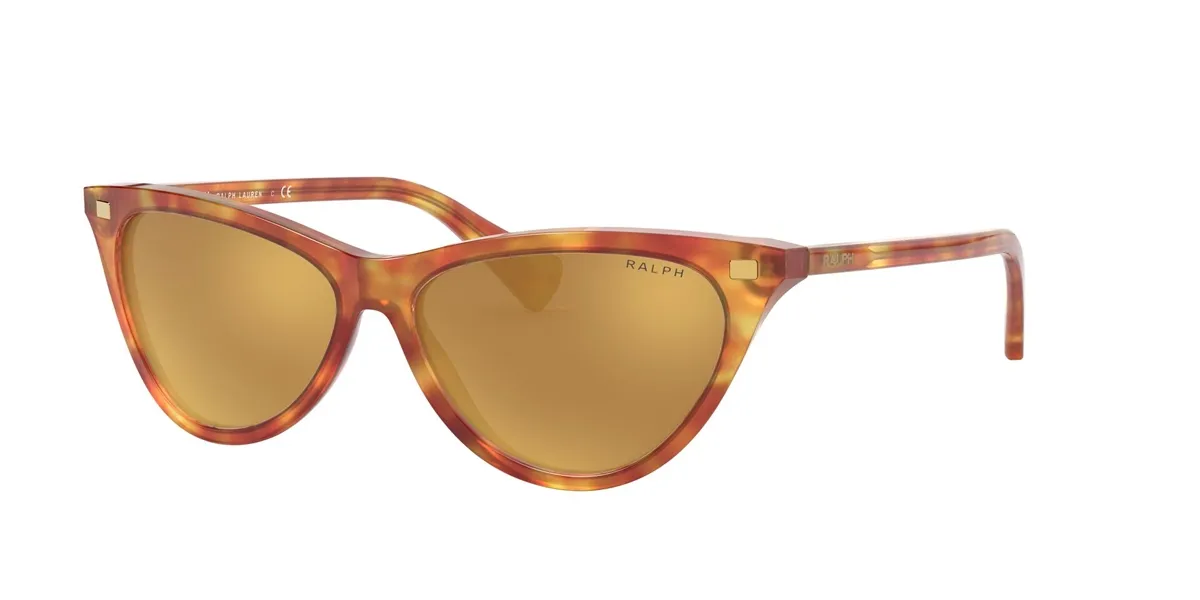 Óculos de Sol Ralph - 0RA5271 5893F956