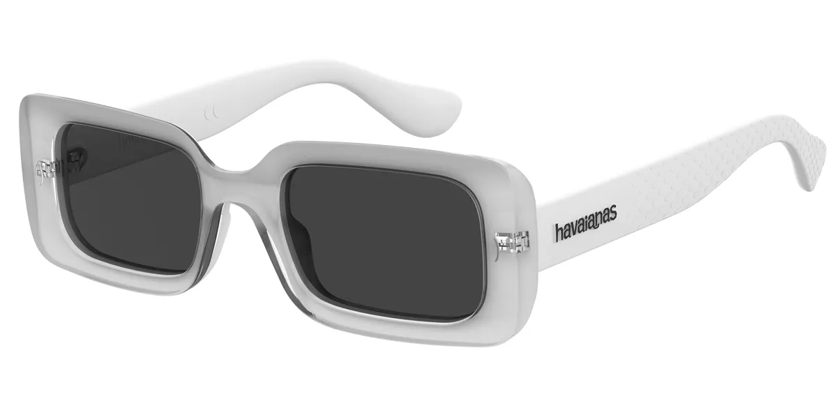 Óculos de Sol Havaianas - SAMPA VK6 51IR S